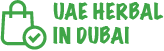 UAE Herbal Dubai